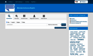 Katalog.kojetin.cz thumbnail