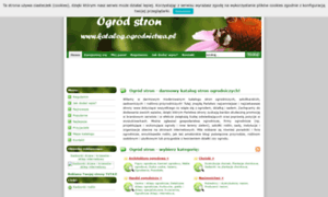 Katalog.ogrodnictwa.pl thumbnail