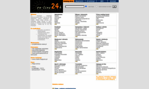 Katalog.on-line24h.pl thumbnail