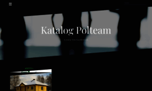 Katalog.polteam.pl thumbnail
