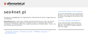 Katalog.seo4net.pl thumbnail