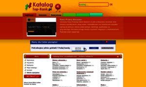 Katalog.top-rank.pl thumbnail
