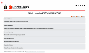 Katalog.ukdw.ac.id thumbnail