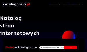 Katalogarnia.pl thumbnail
