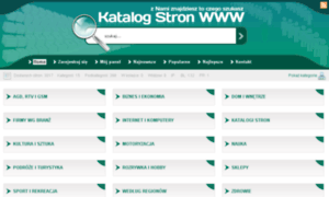 Katalogg.net.pl thumbnail