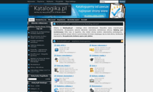 Katalogika.pl thumbnail