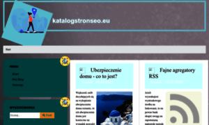Katalogstronseo.eu thumbnail