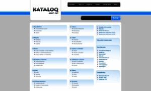 Kataloq.azeri.net thumbnail
