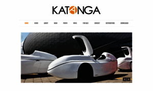 Katanga.eu thumbnail