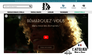 Katanga.fr thumbnail