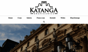 Katanga.pl thumbnail