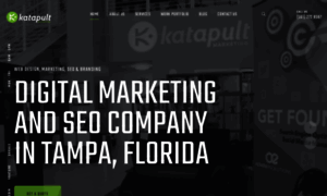 Katapult.marketing thumbnail