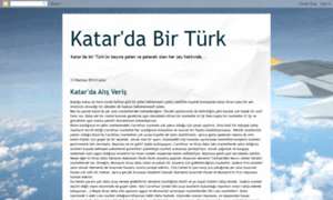 Katardabirturk.blogspot.com.tr thumbnail