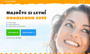 Katastrnemovitostinahlizeni.cz thumbnail