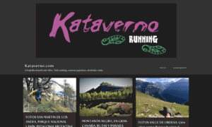 Kataverno.com thumbnail