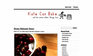 Katecanbake.wordpress.com thumbnail