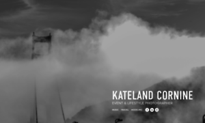 Kateland-cornine-ubqh.squarespace.com thumbnail