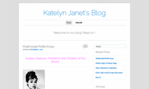 Katelynjdsblog.wordpress.com thumbnail