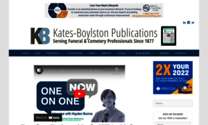 Kates-boylston.com thumbnail