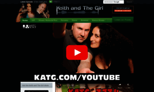Katg.com thumbnail