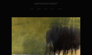 Katherineparfet.com thumbnail