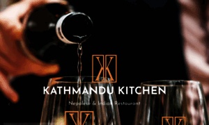 Kathmandukitchen.ie thumbnail