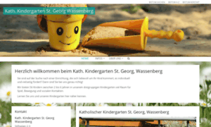 Katholischer-kindergarten-st-georg-wassenberg.de thumbnail