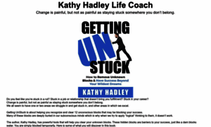 Kathyhadleylifecoach.com thumbnail