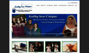 Kathysewingalterationsbridal.com thumbnail