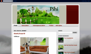 Kati-pihi.blogspot.in thumbnail