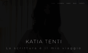 Katiatenti.com thumbnail