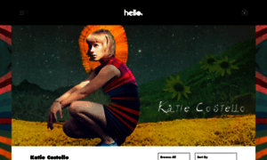 Katiecostello.hellomerch.com thumbnail