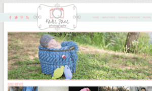 Katiejanephotographyllc.com thumbnail