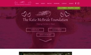 Katiesrun.com thumbnail