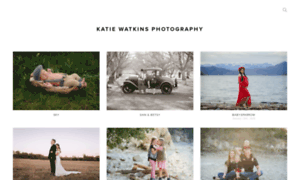 Katiewatkinsphotography.pixieset.com thumbnail