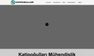 Katipogullari.com.tr thumbnail