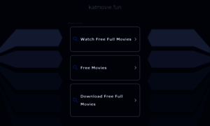 Katmovie download and cheap watch