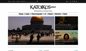 Katoikos.world thumbnail