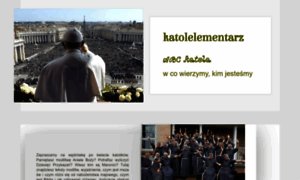 Katolelementarz.pl thumbnail