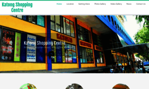 Katongshoppingcentre.net thumbnail