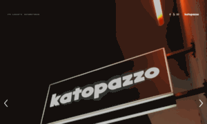 Katopazzo.de thumbnail