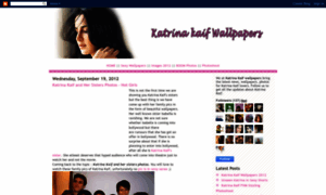 Katrina-kaif-wallpaper-hot.blogspot.com thumbnail