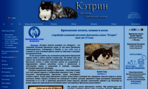 Katrins.ru thumbnail