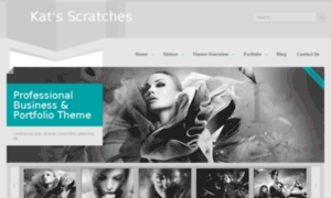 Katsscratches.com thumbnail
