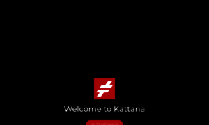 Kattana.trade thumbnail