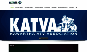 Katva.ca thumbnail