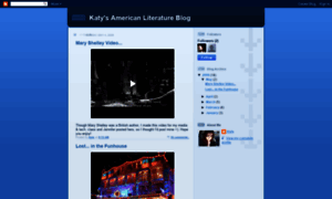Katy-myauthors.blogspot.com thumbnail