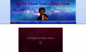 Katyeanna.com thumbnail