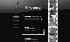 Kaumudi.co.in thumbnail