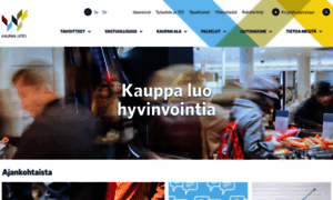 Kauppa.fi thumbnail